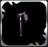 ドラキュリアステッキの画像