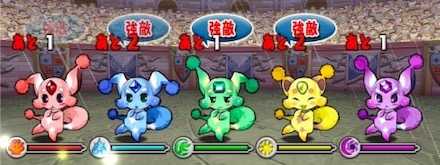 スクリーンショット 2019-06-26 16.04.51.jpg