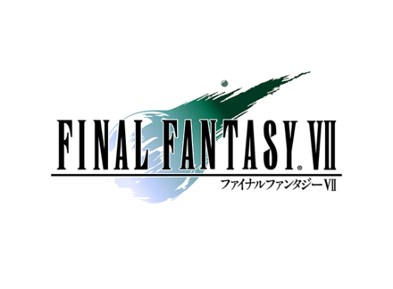 Ff7攻略wiki ゲームエイト