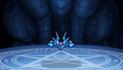 セルシウスサークレットの画像