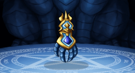 セルシウスシールドの画像