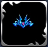 セルシウスサークレットの画像