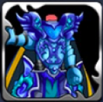 セルシウススーツの画像