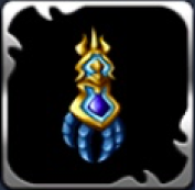 セルシウスシールドの画像