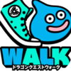 Dragon Quest Walk