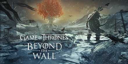 ゲムスロ バナー