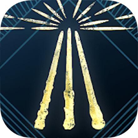 ハリー・ポッター：魔法同盟の画像