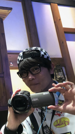 コメント画像