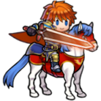 Feh Feヒーローズ のガチャシミュレータ一覧 ゲームエイト Feh Feヒーローズ のガチャシミュレータ一覧 ゲームエイト