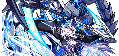 キュウキの画像