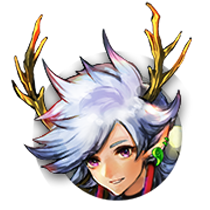 オセロニアのアロピスの画像