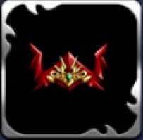 インフェルノサークレットの画像