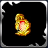 インフェルノハンドの画像