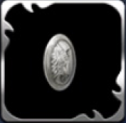 ハンターシールドの画像