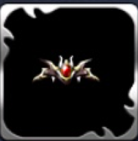 ハンターサークレットの画像