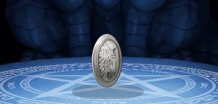 ハンターシールドの画像