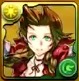 究極エアリス