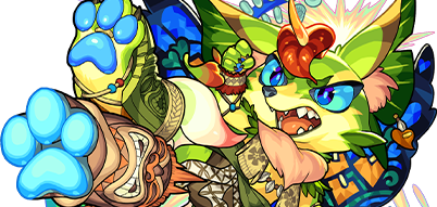 アンスリウムの画像