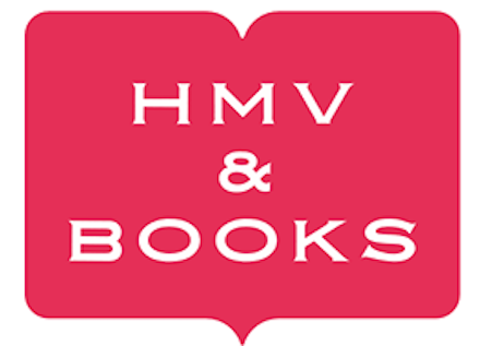 モンスト Hmvコラボの最新情報 ゲームエイト