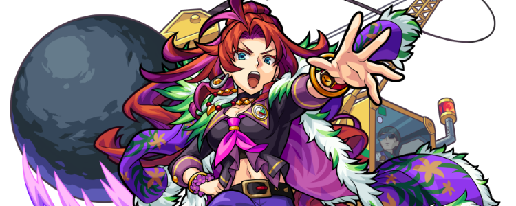 ロコモコの画像