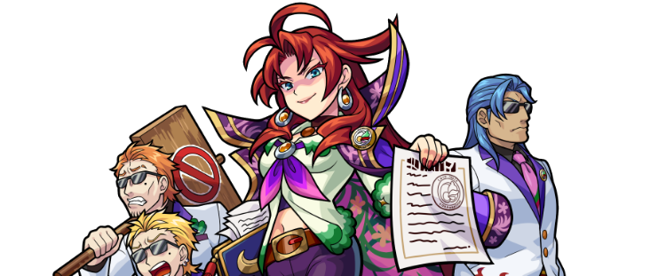 ロコモコの画像