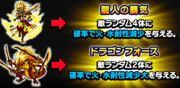 スクリーンショット 2019-06-28 18.39.40.png