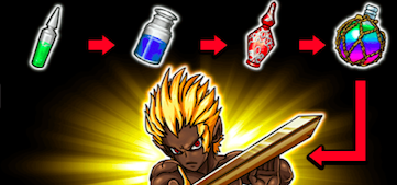 スクリーンショット 2019-06-28 18.51.14.png