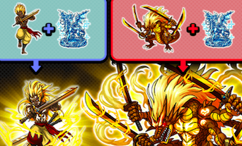 スクリーンショット 2019-06-28 18.56.32.png