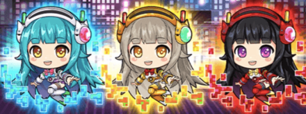 理性化アーティファクト