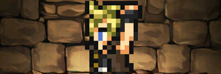 【5403】ドット・プロンプト