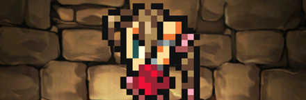 【5399】ドット・エアリス