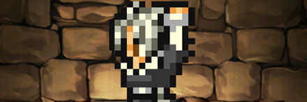 【5402】ドット・サンクレッド