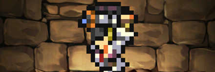 【5401】ドット・イダ