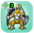 シュプリンガーのアイコン