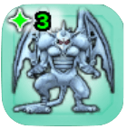 ヘルビーストのアイコン