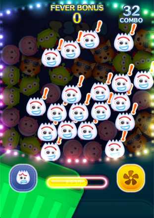 スクリーンショット 2019-07-01 6.16.01.jpg