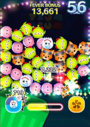 スクリーンショット 2019-07-01 6.16.53.jpg