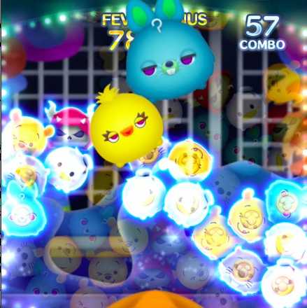 スクリーンショット 2019-07-01 5.07.49.jpg