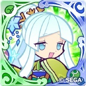 スノヒメの画像