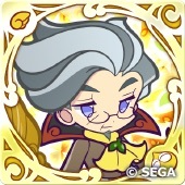 真理の賢者セヴィリオの画像