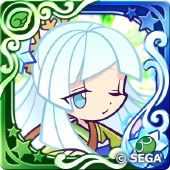 スノヒメ（星7）の画像