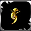 テンペストシールドの画像