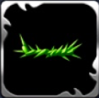 テンペストサークレットの画像