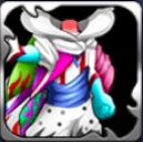 テンペストスーツの画像