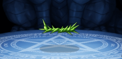 テンペストサークレットの画像