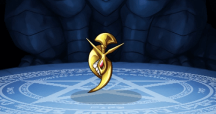 テンペストシールドの画像