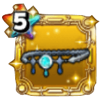 水霊のサークレット