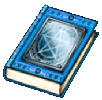 限凸の書3