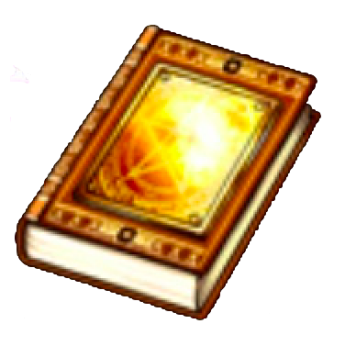 限凸の書4