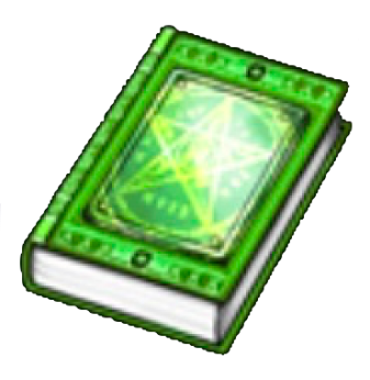 限凸の書5
